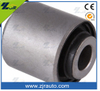 Auto Spare Parts Rubber Suspension Bushing for Subaru 20254-Ae020