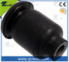 Auto Spare Parts Rubber Suspension Bushing for Mazda La12-34-460A