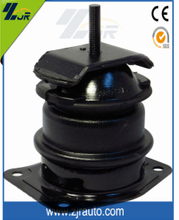 Auto Spare Parts Rubber Engine Mount for Honda 50810-S87-A81-1 50810-S87-A81-2