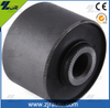 Auto Spare Parts Rubber Suspension Bushing for Toyota 48702-60050