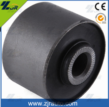 Auto Spare Parts Rubber Suspension Bushing for Toyota 48702-60050