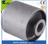 Auto Spare Parts Rubber Suspension Bushing for Toyota 48702-60090