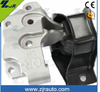Auto Spare Parts Rubber Engine Mount for Nissan 11210-Et80A