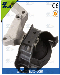 Auto Spare Parts Rubber Engine Mount for Nissan 11210-1HS0a