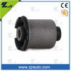 Auto Spare Parts Rubber Suspension Bushing for Mitsubishi MR112710