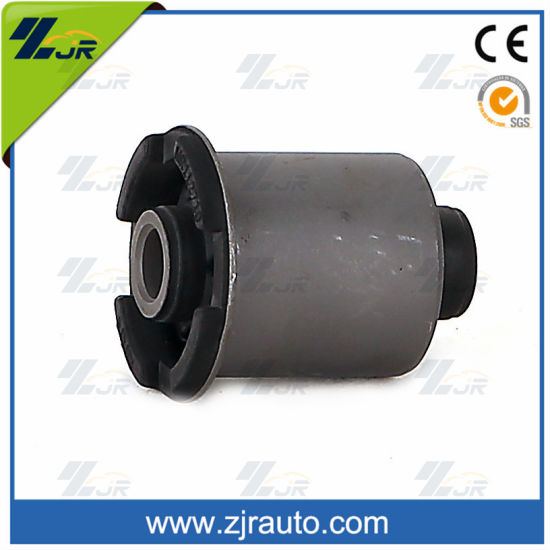 Auto Spare Parts Rubber Suspension Bushing for Mitsubishi MR112710