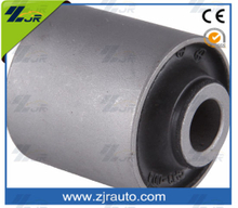 Auto Spare Parts Rubber Suspension Bushing for Honda 51810-Sh3-004