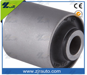 Auto Spare Parts Rubber Suspension Bushing for Honda 51810-Sh3-004