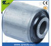 Auto Spare Parts Rubber Suspension Bushing for Toyota 48725-24100