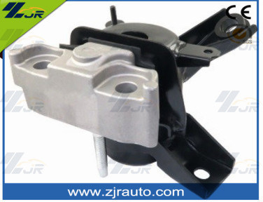 Auto Spare Parts Rubber Engine Mount for Toyota 12305-28240