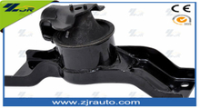 Auto Spare Parts Rubber Engine Mount for Mitsubishi Mr510313