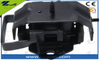 Auto Spare Parts Rubber Engine Mount for Mitsubishi Montero (PAJERO) Mr132720/21/Mr210032