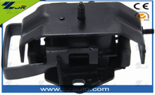Auto Spare Parts Rubber Engine Mount for Mitsubishi Montero (PAJERO) Mr132720/21/Mr210032