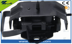 Auto Spare Parts Rubber Engine Mount for Mitsubishi Montero (PAJERO) Mr132720/21/Mr210032