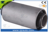 Auto Spare Parts Rubber Suspension Bushing for Nissan 54423-B9500