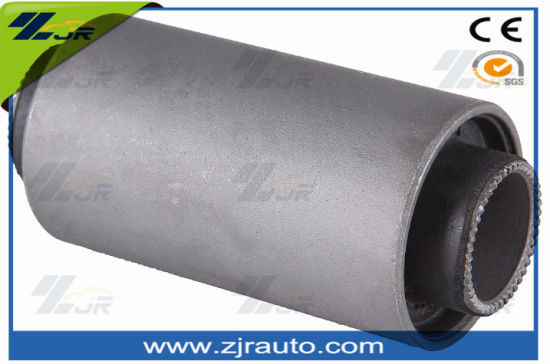 Auto Spare Parts Rubber Suspension Bushing for Nissan 54423-B9500
