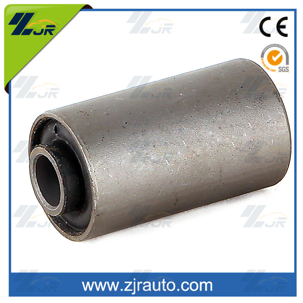 Auto Spare Parts Rubber Suspension Bushing for Isuzu 8-94130-699-0