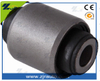 Auto Spare Parts Rubber Suspension Bushing for Subaru 20252-Xa01A