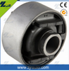 Auto Spare Parts Rubber Suspension Bushing for Toyota 48655-30140