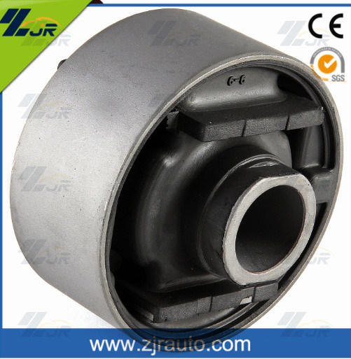 Auto Spare Parts Rubber Suspension Bushing for Toyota 48655-30140