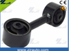12363-74120 Auto Spare Parts Toyota Engine Mount for Toyota car 
