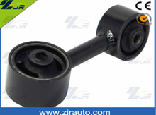 12363-74120 Auto Spare Parts Toyota Engine Mount for Toyota car 