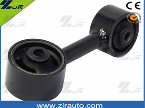 12363-74120 Auto Spare Parts Toyota Engine Mount for Toyota car 