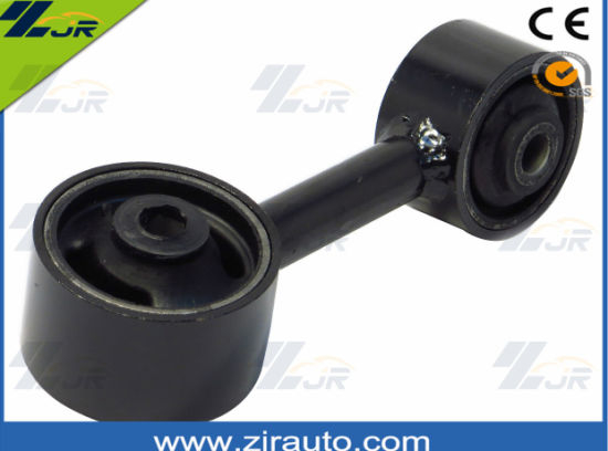 12363-74120 Auto Spare Parts Toyota Engine Mount for Toyota car 