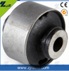 Auto Spare Parts Rubber Suspension Bushing for Toyota 48655-87401