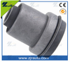 Auto Spare Parts Rubber Suspension Bushing for Mazda UR56-34-470