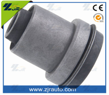 Auto Spare Parts Rubber Suspension Bushing for Mazda UR56-34-470