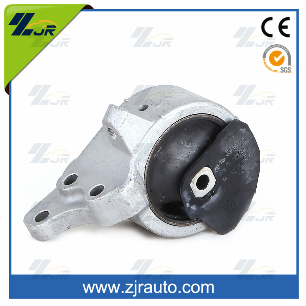 Auto Spare Parts Rubber Engine Mount for Nissan 11210-0m600