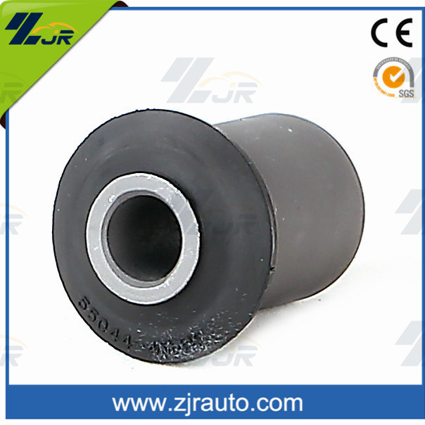 Auto Spare Parts Rubber Suspension Bushing for Nissan 55045-4m410