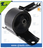 Auto Spare Parts Rubber Engine Mount for Mitsubishi Mn101441