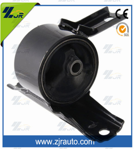 Auto Spare Parts Rubber Engine Mount for Mitsubishi Mn101441