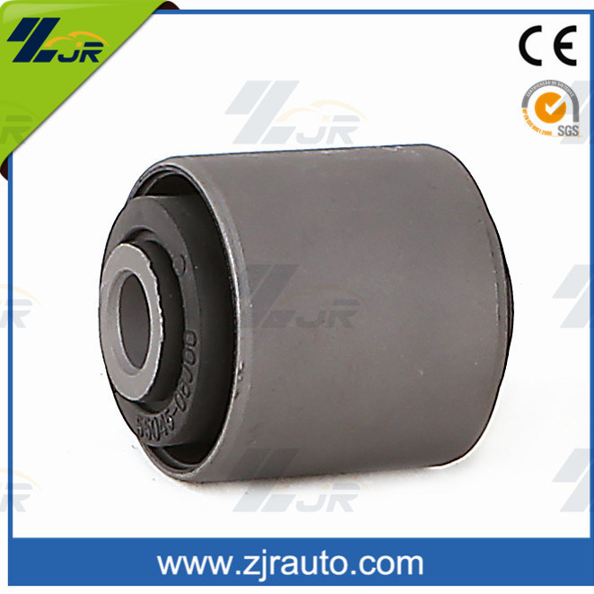 Auto Spare Parts Rubber Suspension Bushing for Nissan 55045-06j00