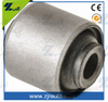 Auto Spare Parts Rubber Suspension Bushing for Nissan 55501-Wa001