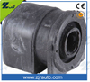Auto Spare Parts Rubber Suspension Bushing for Nissan 54570-50j00