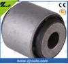 Auto Spare Parts Rubber Suspension Bushing for Honda 52622-S5a-004
