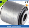Auto Spare Parts Rubber Suspension Bushing for Honda 52622-S7a-014
