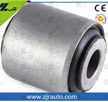 Auto Spare Parts Rubber Suspension Bushing for Honda 52622-S7a-014