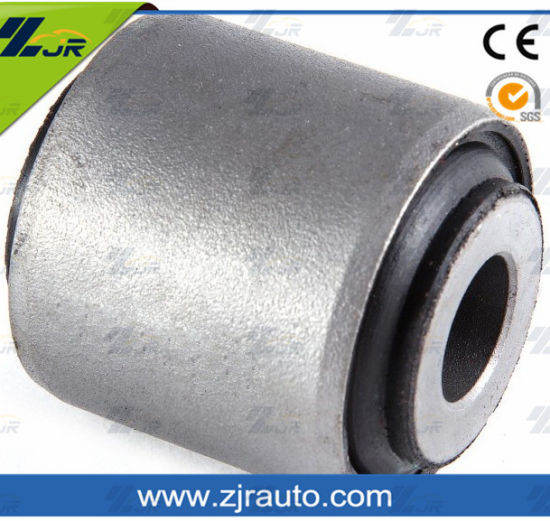 Auto Spare Parts Rubber Suspension Bushing for Honda 52622-S7a-014