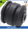Auto Spare Parts Rubber Suspension Bushing for Toyota 48710-52010