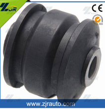 Auto Spare Parts Rubber Suspension Bushing for Toyota 48710-52010