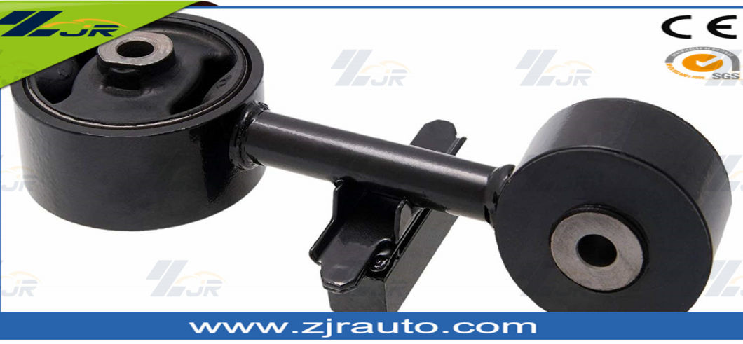 Auto Spare Parts Toyota Rubber Engine Mount for 12363-28010