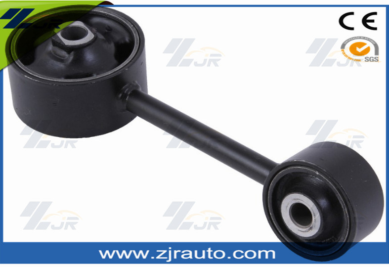 Auto Spare Parts Rubber Engine Mount for Toyota 12363-0A040