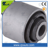 Auto Spare Parts Rubber Suspension Bushing for Honda 52395-S5a-004