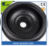 Auto Spare Parts Rubber Suspension Bushing for Honda 50713-Sh9-010/50710-sn9-000