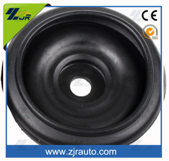 Auto Spare Parts Rubber Suspension Bushing for Honda 50713-Sh9-010/50710-sn9-000