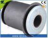 Auto Spare Parts Rubber Suspension Bushing for Toyota 48654-60040